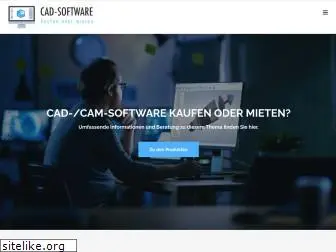 cad-software-kaufen.de