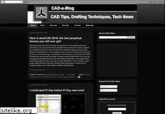 cadablog.blogspot.com