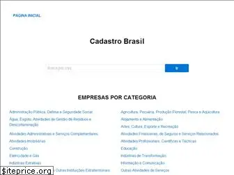 cadastrobrasil.org
