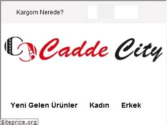 caddecity.com