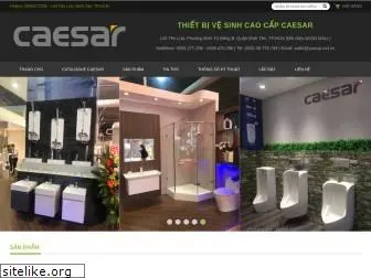 caesar.net.vn