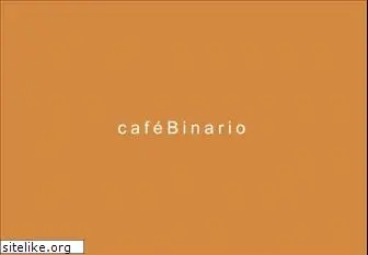 cafebinario.com