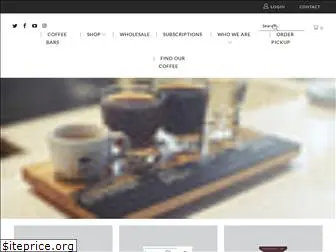 cafedemitasse.com