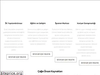 cagininsankaynaklari.com