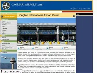 cagliari-airport.com
