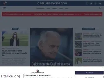 cagliarinews24.com