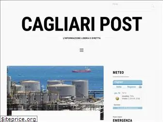 cagliaripost.com