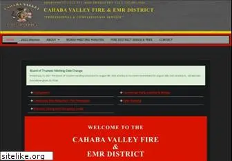 cahabavalleyfire.org