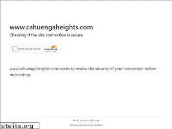 cahuengaheights.com