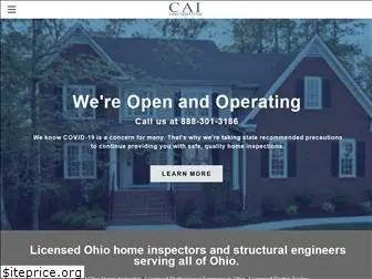 cai-ohio.com