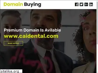 caidental.com