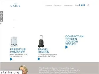 caireconsumer.com