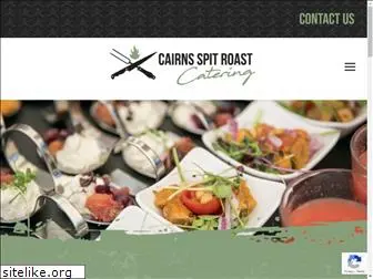 cairnsspitroast.com.au
