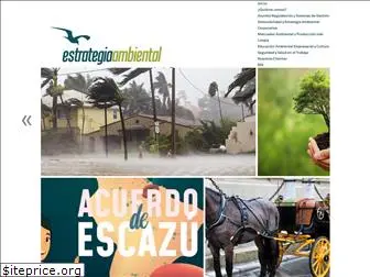 cajaambiental.com