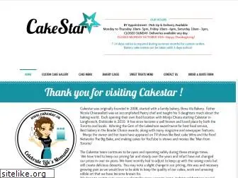 cakestar.ca