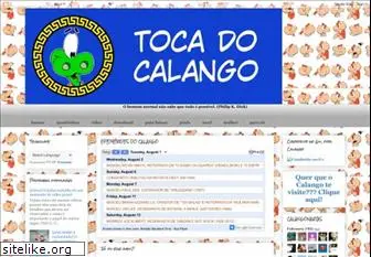 calango74.blogspot.com