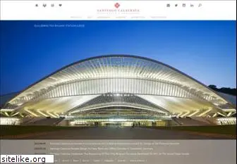 calatrava.com