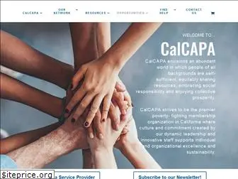 www.calcapa.org