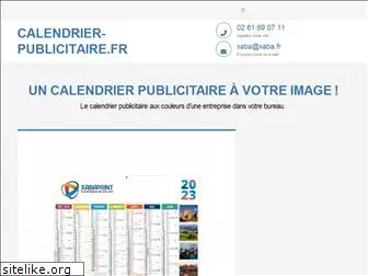 calendrier-publicitaire.fr