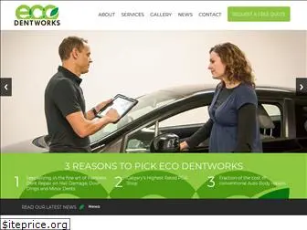 calgarydentrepair.com