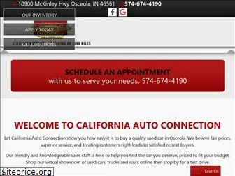 cali-auto.com