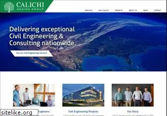 calichi.com