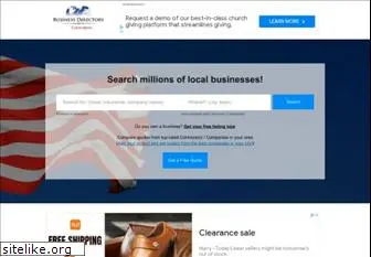 california-webbusiness.com