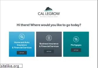 callegrow.com
