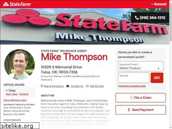 callmikethompson.com