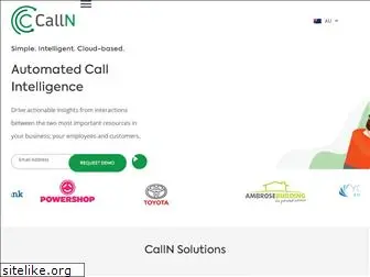 calln.com