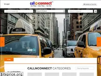 callnconnect.com