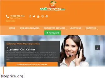 callorange.com