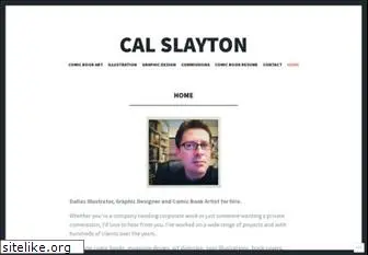 calslayton.com