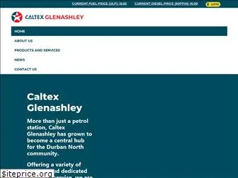 caltexglenashley.co.za