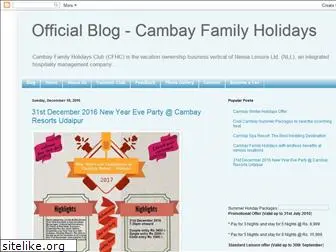 cambayholidays.blogspot.com
