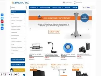 camcor.com