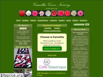 camelliagrove.com.au