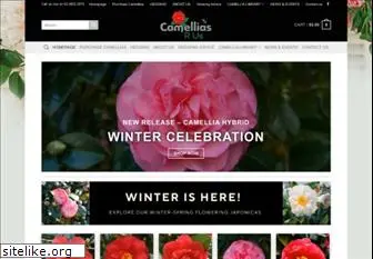 camelliasrus.com.au