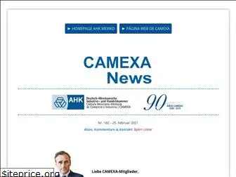 camexa.info
