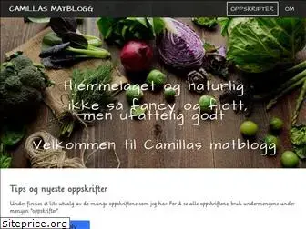 camillasmatblogg.weebly.com