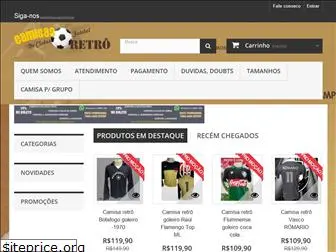 camisasdeclubesfutebolretro.com