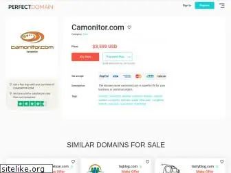 camonitor.com