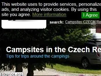 camp.cz