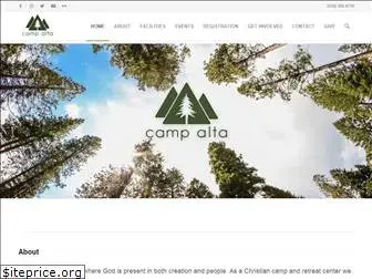 campalta.org