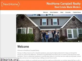 campbellrealtyca.com