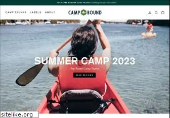 campbound.com