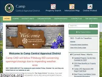 campcad.org