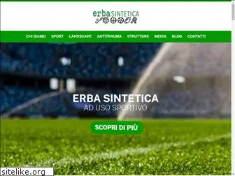 campidicalcio.com