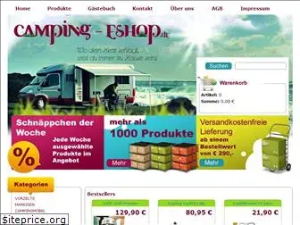 camping-eshop.de