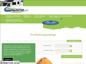 camping-rheinsberg-neuruppin.de